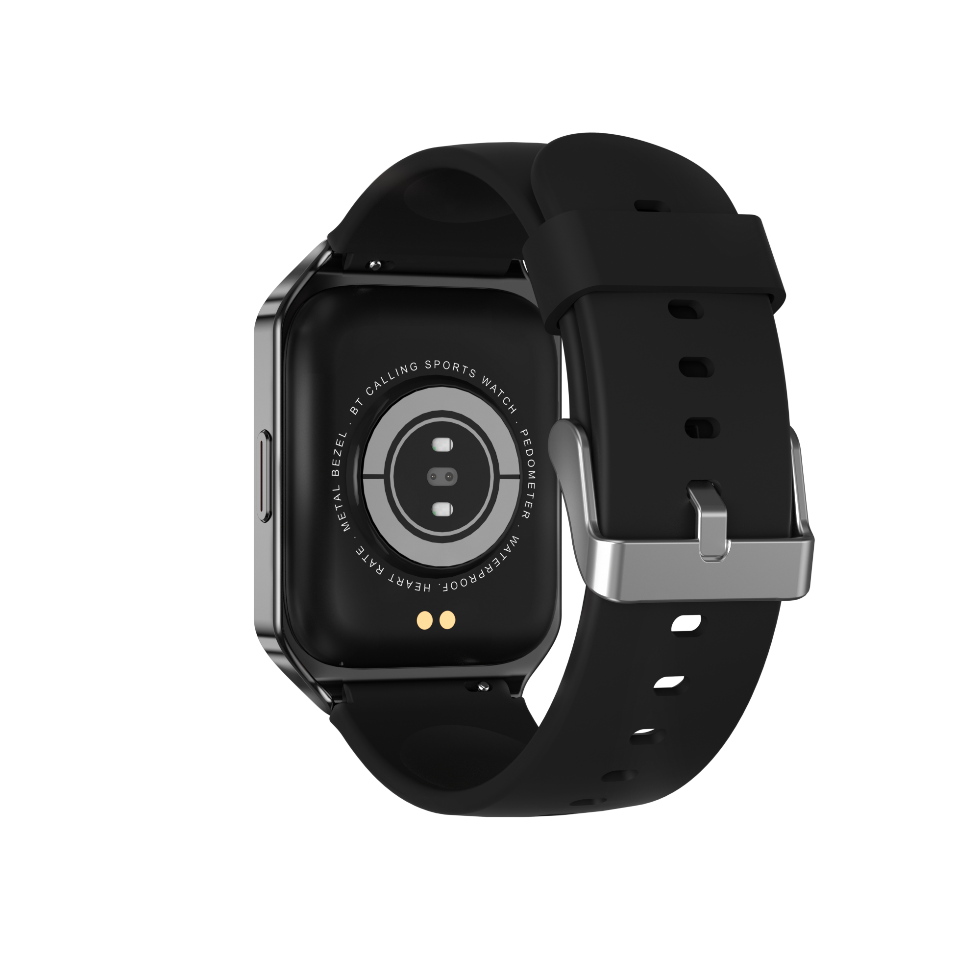 đồng Hồ Apple Watch Etanche Serie đeo Tay Montre Huawei 4g Vòng