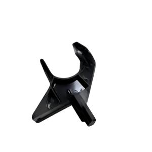Original Brand New T25 Aircraft Arm <b>Mount</b> (Right Left) for Agriculture <b>Spraying</b> T25 UAV - Product Image 6