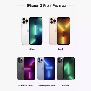 A+ Per <span class=keywords><strong>13</strong></span> <span class=keywords><strong>Mini</strong></span> Versione USA Ufficialmente Rinnovato OLED 1920x1080 - Product Image 4