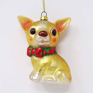 Fournitures de <span class=keywords><strong>vacances</strong></span> de Noël en gros d'usine soeur mexicaine jouant de l'ornement de guitare - Product Image 5