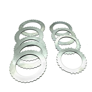 Kit <span class=keywords><strong>de</strong></span> Reparación 4T65E para <span class=keywords><strong>Caja</strong></span> <span class=keywords><strong>de</strong></span> Cambios <span class=keywords><strong>Automática</strong></span>, Piezas <span class=keywords><strong>de</strong></span> Reparación Clásicas <span class=keywords><strong>de</strong></span> Alta Resistencia para <span class=keywords><strong>Chevrolet</strong></span> Buick - Product Image 4