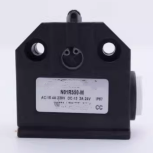 Interrupteur de fin de course 091003 N01D550-MC1526, produit très demandé - Product Image 3