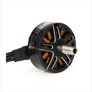 Nouveau moteur brushless FPV de course <span class=keywords><strong>T</strong></span>-<span class=keywords><strong>MOTOR</strong></span> <span class=keywords><strong>F80</strong></span> PRO 1900KV / 2200KV / 2500KV KV1900/ 2200/ 2500 pour quadricoptère 250 RC Drone - Product Image 1