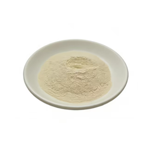 Suministro de 5-Hidroximetilfurfural (HMF) Líquido de Color Amarillo con 99% de Pureza para Aplicaciones de Investigación - Product Image 3