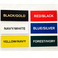 Patch brodé personnalisé de grande taille avec correspondance de couleur, motifs personnalisés pour sweats à capuche, vestes et gilets de moto
