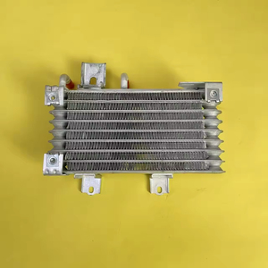 Radiateur de refroidissement de transmission automatique 32910-0E080, ajustement direct pour Highlander 2019-2020, composant de refroidissement de véhicule - Product Image 3