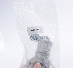 วาล์วควบคุมอากาศเดินเบา 1L2Z9F715AA 1L2E9F715AD AC422 TV286 สำหรับ Ford Explorer Freestar Mercury - Product Image 6