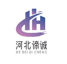Hebei Dicheng Metal Wire Mesh Products Co., Ltd. logo