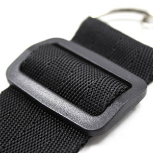 Dult-esposas de sujeción para cama de adultos, artículos de restricción <span class=keywords><strong>sexual</strong></span>, felpa - Product Image 4