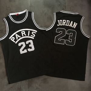 jordan jerseys for cheap