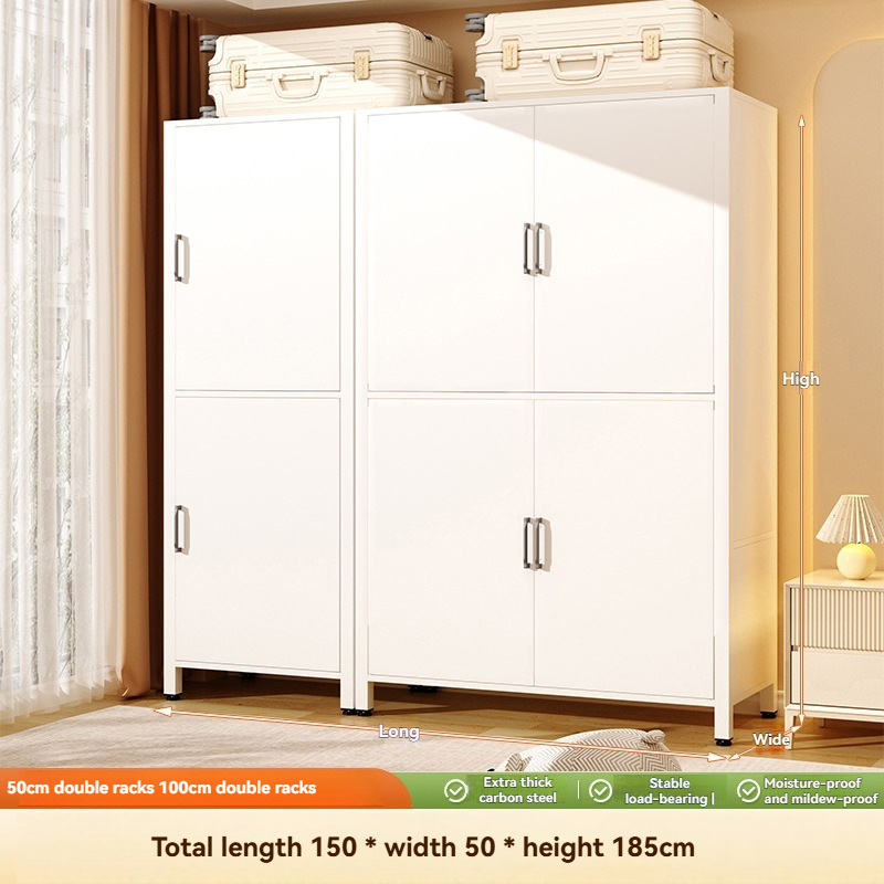 Modelo L150*cm-B