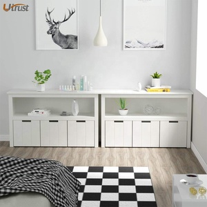 Armoire de <span class=keywords><strong>rangement</strong></span> économique pour enfants, excellente qualité, multi-usages, meuble de <span class=keywords><strong>rangement</strong></span>, jouets d'enfants - Product Image 4
