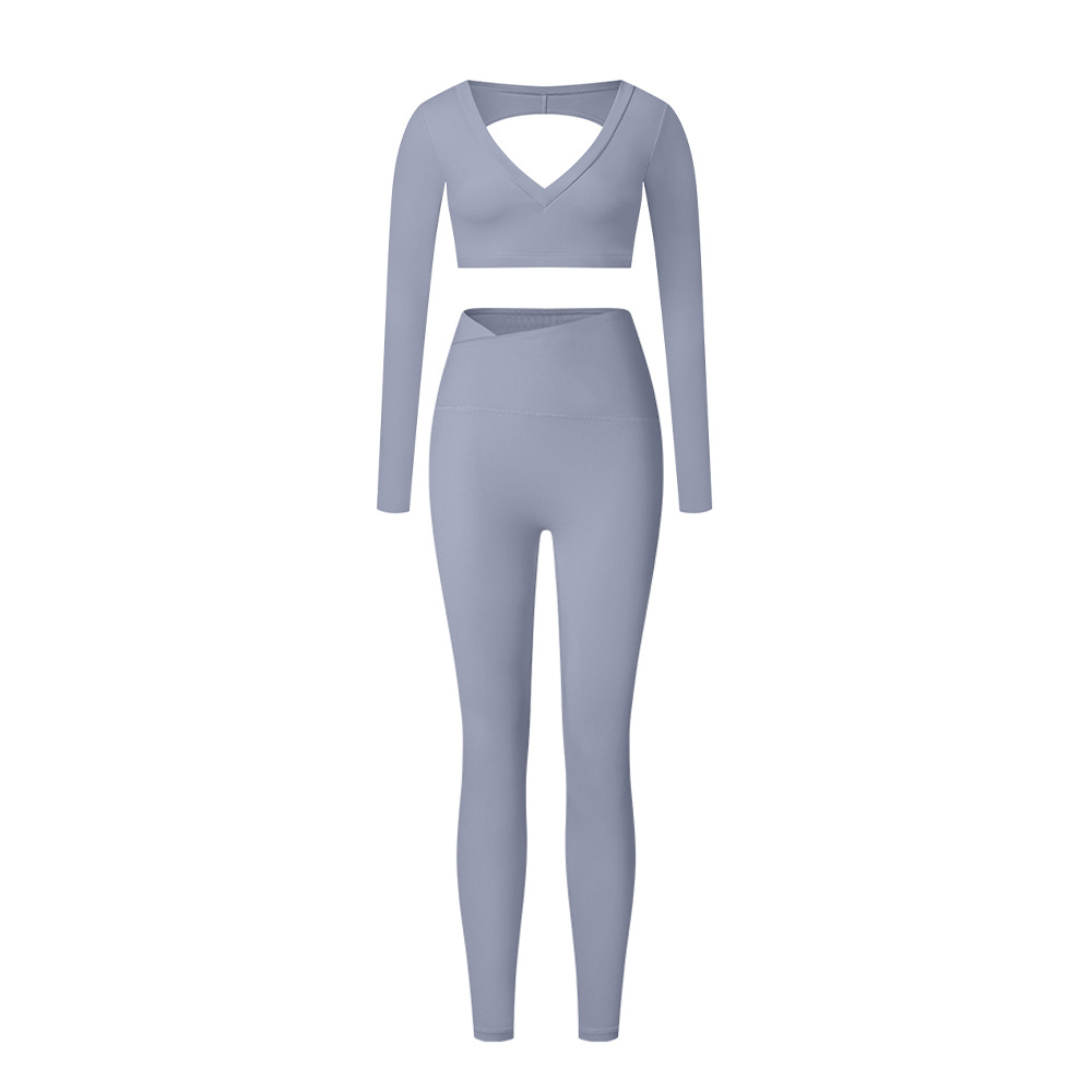 Gray2