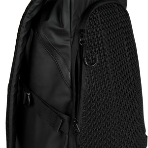 Bolsa para casco de motocicleta, mochila para motocicleta de gran capacidad, impermeable, para motocross, maleta multifunción, equipaje de viaje - Product Image 5