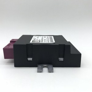Pompe à carburant et calculateur pour BMW Série 5 F10 F18 <span class=keywords><strong>LCI</strong></span> et Série 7 F01 F02, référence 16147276046, compatible 2014-2017, garantie 1 an, 12V, neuf - Product Image 4
