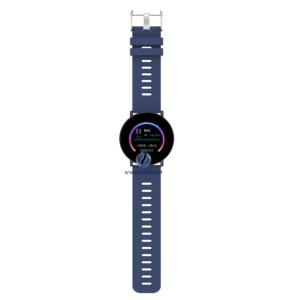 Montre intelligente multifonction de bonne qualité, <span class=keywords><strong>test</strong></span> <span class=keywords><strong>d</strong></span>'<span class=keywords><strong>alcool</strong></span>émie, moniteur de fréquence cardiaque, montre intelligente de sport, bracelet de <span class=keywords><strong>test</strong></span> <span class=keywords><strong>d</strong></span>'<span class=keywords><strong>alcool</strong></span>émie - Product Image 4