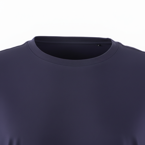 Camisetas Lisas Personalizadas con Tu Propio Diseño, Precio Económico y Buena Calidad - Product Image 1