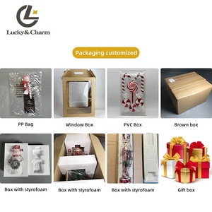 Büyük Yapay Kürk Ren Geyiği Süsü, Gerçek Boyutta Noel Ren Geyiği Dekorasyonu, Evde Sergileme İçin - Product Image 5