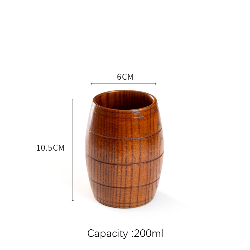 En bois-12