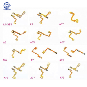 Điện thoại di động sửa chữa các bộ phận điện thoại di động phụ tùng cho các thương hiệu khác nhau thay thế cho <span class=keywords><strong>Iphone</strong></span> cho Samsung phụ tùng - Product Image 6