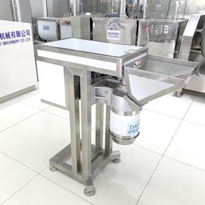 Trituradora de <span class=keywords><strong>queso</strong></span> Feta a <span class=keywords><strong>precio</strong></span> de fábrica, máquina para hacer <span class=keywords><strong>queso</strong></span> <span class=keywords><strong>parmesano</strong></span> en polvo - Product Image 5