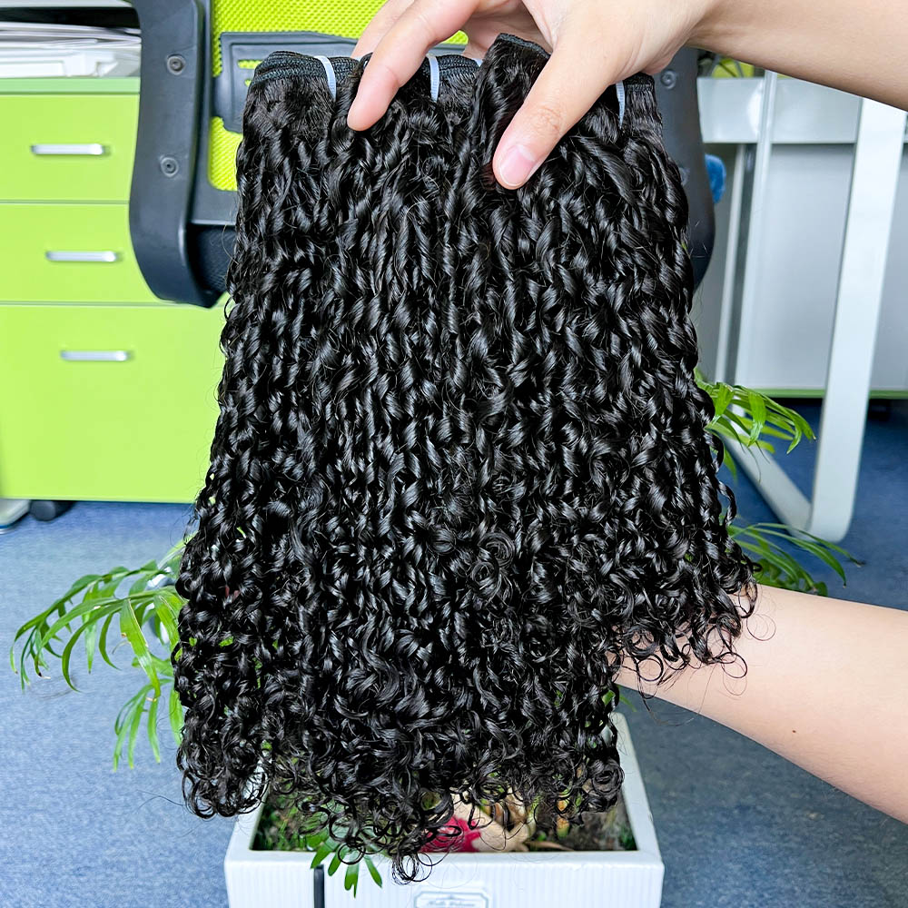 รวมชิ้น