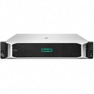 Chất lượng cao HPE ProLiant DL380 gen10 cộng với Intel xeon-bạch kim 8260 3.1GHz DL380 - Product Image 5