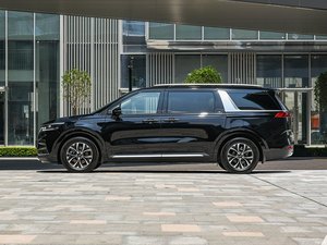 Nuevo <span class=keywords><strong>Kia</strong></span> Carnival 2024, SUV de 7 Plazas, 4x4, MPV, Furgoneta, Autos Usados y Nuevos de Gasolina, Autos Chinos, <span class=keywords><strong>Kia</strong></span> Carnaval <span class=keywords><strong>2023</strong></span> en Venta - Product Image 3