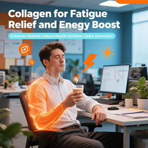 Colágeno de origen bovino para tratamiento capilar con mascarilla facial de <span class=keywords><strong>Karseell</strong></span> medicube - Product Image 5