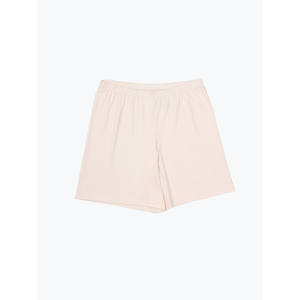 Ige Cool Askin Culotte taille haute pour femme Taille haute mi-haute Styles Shorty de tous les jours Logo personnalisé XL Options de taille unique Haute - Product Image 1