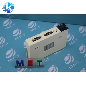 NUEVO PANADAC-7000 ORIGINAL <span class=keywords><strong>GCP</strong></span>-A02 <span class=keywords><strong>GCP</strong></span> A02 LOC # P101 - Product Image 1