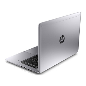 Wholesale Refurbished for <strong>hp</strong> Used Laptops 1040 G2 Core I5-5th-8G-256GSSD 14-inch Business <strong>Notebook</strong> Laptops Ultrabook <strong>Notebooks</strong> - Product Image 3