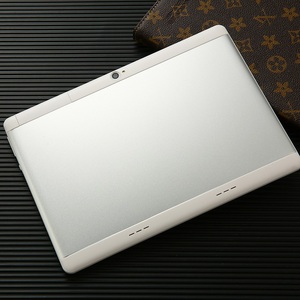 10inch quad core dual sim <span class=keywords><strong>tablet</strong></span> pc android 4 gam máy tính bảng/giá rẻ nhất 10.1 inch máy tính bảng android - Product Image 3