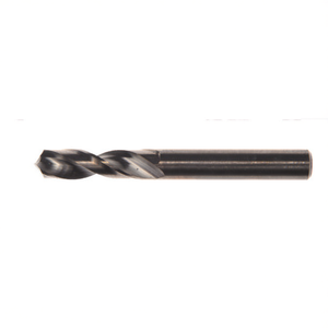 Foret 3xD non revêtu pour machines-outils - Product Image 2