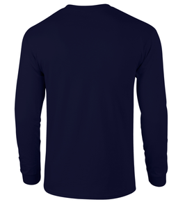 T Shirt con stampa di etichette <span class=keywords><strong>da</strong></span> <span class=keywords><strong>uomo</strong></span> in linea per lo Shopping <span class=keywords><strong>da</strong></span> <span class=keywords><strong>uomo</strong></span> all'ingrosso abbigliamento sportivo <span class=keywords><strong>da</strong></span> corsa <span class=keywords><strong>da</strong></span> <span class=keywords><strong>uomo</strong></span> magliette sportive - Product Image 3