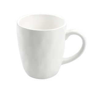 <span class=keywords><strong>La</strong></span> nueva <span class=keywords><strong>ola</strong></span> de diseño de <span class=keywords><strong>la</strong></span> Taza de cerámica de gres tazas de sublimación tazas de café tazas - Product Image 5