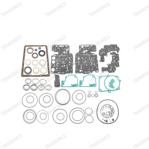 Phụ tùng xe hơi hộp số tự động hệ thống truyền dẫn tự động hệ thống sửa chữa đại tu <span class=keywords><strong>Kit</strong></span> a43de a46de A42DE 03-71 cho TOYOTA - Product Image 4
