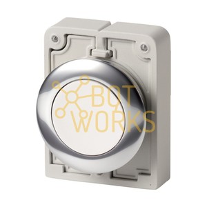 Eaton 182943 - Nuovo - Product Image 1