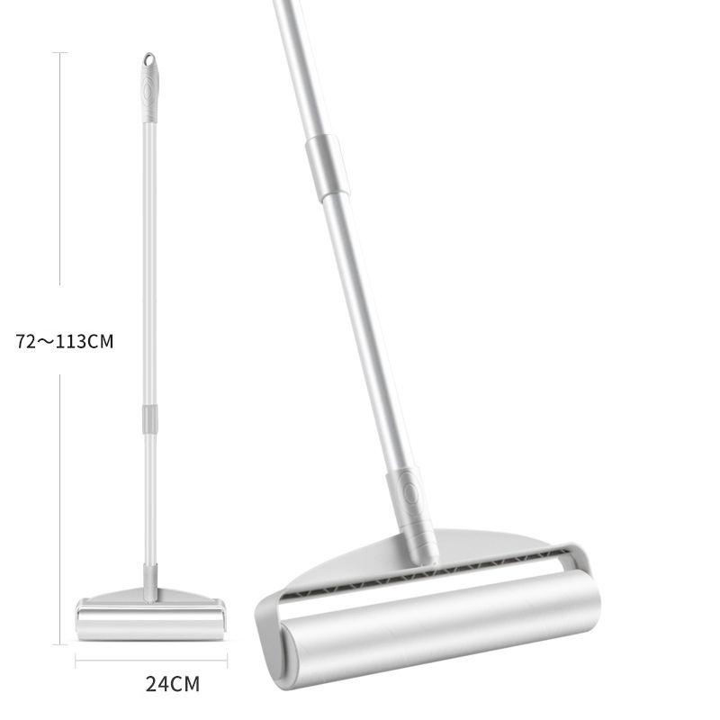 กว้าง 24 ซม