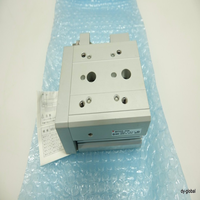 Nouveau Cylindre de table coulissante pneumatique MXS25-30A d'origine, en stock, authentique CYL-TAB-I-169=2M44