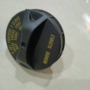 Joint d'étanchéité du bouchon de réservoir de carburant Honda 17670-SM4-A04 pour véhicules Honda, pièce de rechange - Product Image 2