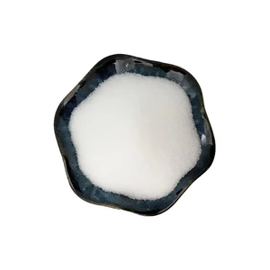 Ácido 2-Acrilamida-2-Metilpropanosulfónico de Grado Industrial AMPS CAS 15214-89-8 Intermedio Químico - Product Image 1
