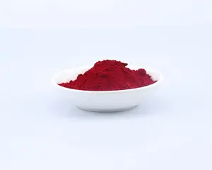 Pigmento rosso 122 PR122 P.R.122