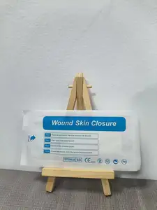 Strip Wound Closure For Small Wounds Great For After Sutures Or Staples Beauty Personal Care Product