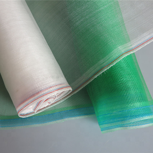 80 Mesh 14 Vierkante Meter Insectenwerende Netto Agrarische Aanplant Bescherming Netto Bloembescherming Boomgaard Vogelpreventie - Product Image 6