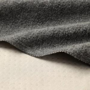 Alas Pipis Anjing dari Arang untuk Perlengkapan Pelatihan Hewan Peliharaan, Alas Pipis Anak Anjing Super Serap, Alas Pelatihan Hewan Peliharaan - Product Image 4