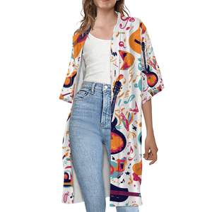 Custom image Women's Short Sleeve Cape Elegant <b>Club</b> <b>Dresses</b> with Stylish Cape Design - Product Image 2