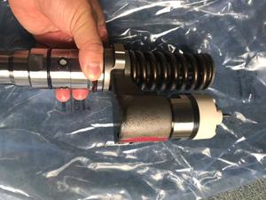 Partie moteur diesel CAT 3406 injecteur de carburant 317-5278 3920214 392 0214-392 0206-3920206 249-0746 - Product Image 2