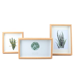 Unique Design Decorative Wooden Photo <b>Frame</b> Premium Craftsmanship for Wedding Photos and Personalized Gifts Available For Sale - Product Image 2