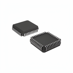 Manufacturer Channel 44 LCC Embedded AT90S8515A-4JI Electronics Component - Product Image 1